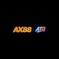 AX88 