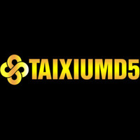 Tài Xỉu MD5 