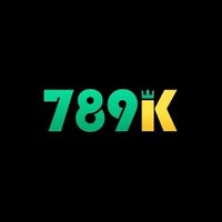 Nhà Cái  789K