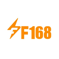 nha cai  f168