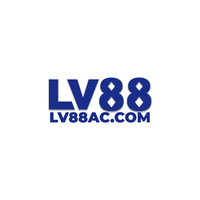 lv88 accom