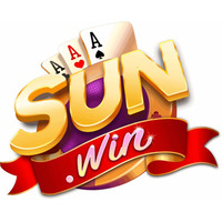 Sunwin com