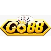 GO88 