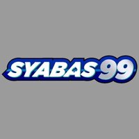 Syabas 99