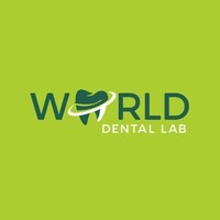 World Dental Lab 