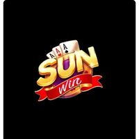 SUNWIN fakapnet