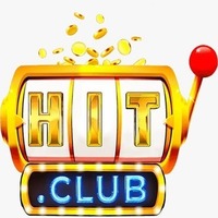 Hitclub Com