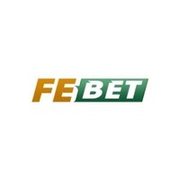 Nhà Cái FEBET