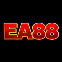 EA88 BET ORG
