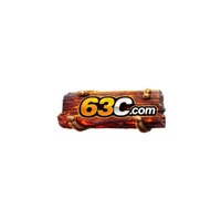 63citcom 