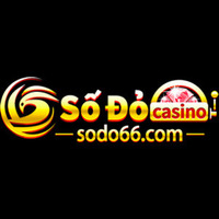 SODO66 