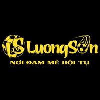 Luongson  TV