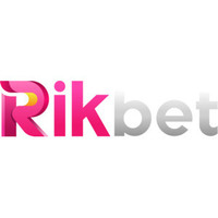 RIKBET 