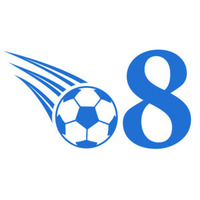 O8 
