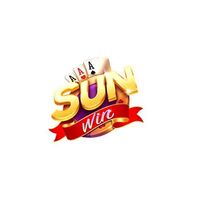 Cổng Game  Sunwin