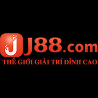 J88 