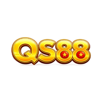 QS88 