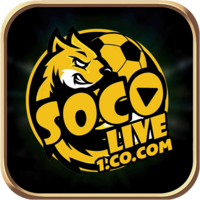 Socolive Socolive