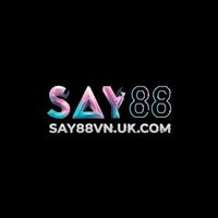 Nhà Cái Say88