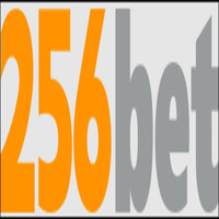 256bet 