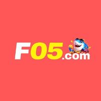 casa de apostas  f05