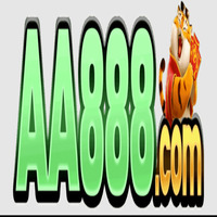 aa888 
