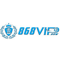 868Vip 