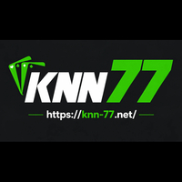 KNN77 