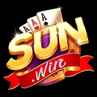 Cổng Game  Sunwin