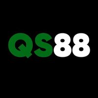 QS88 