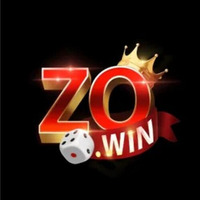 ZOWIN 