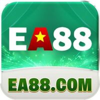 Trang chủ  EA88