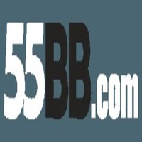 55bb 