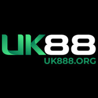 UK88 