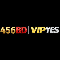 456BD 