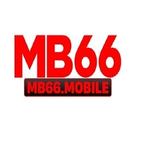 MB 66