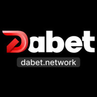 DABET 