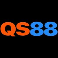 Trang chủ QS88