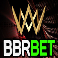 bbrbet 