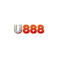 U888 