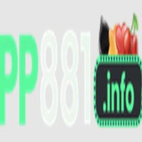 PP881 