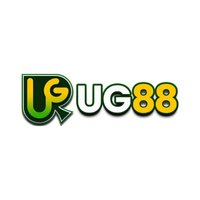 ug88 design