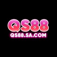 QS 88