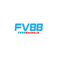 Fv88casino io