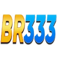 BR333 