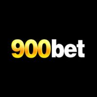 900bet 