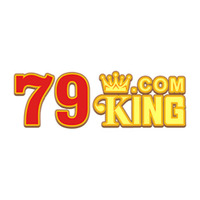 79KING black