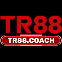 TR88 