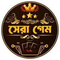 TAKA ALLIANCE 
