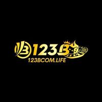 Nhà Cái 123B
